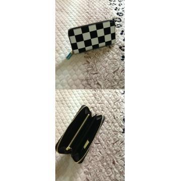日本ルイヴィトン スーパーコピーlouisvuitton 長財布 激安 通販 M60017通販