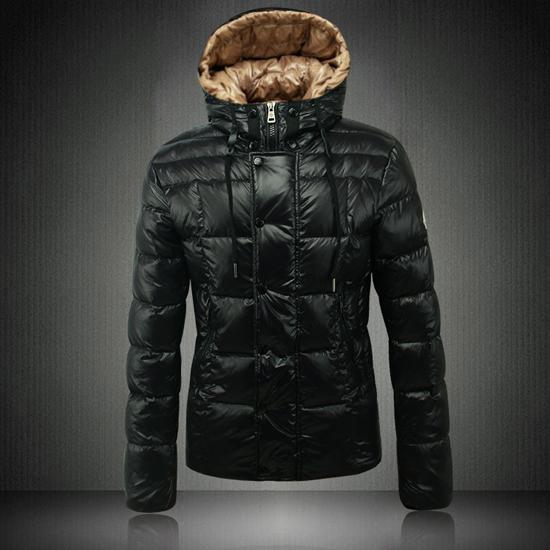 モンクレール ダウンメンズ スーパーコピーMONCLER Jr2016秋冬新作 ジャケット 9005