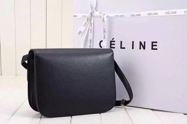 2015SS CELINE セリーヌスーパーコピー★ミディアム クラシック バッグ