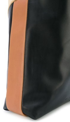 17SS★Celineセリーヌ スーパーコピー ★Cabas tote 7061017