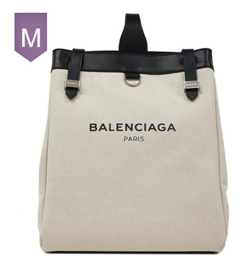 新作入荷★☆Balenciaga☆バレンシアガバッグスーパーコピーダブルバックルショルダー★Mサイズ