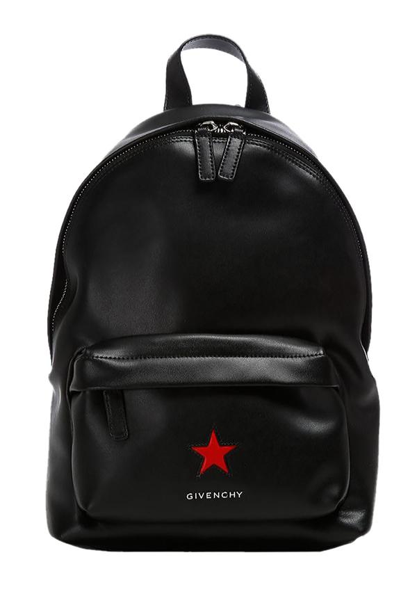 VIPセールスタートジバンシィ スーパーコピー ★Givenchy★ユニセックス★レッドスター 6121402