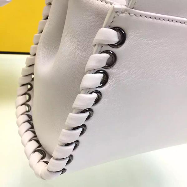 新作Fendi EXCLUSIVE【数量限定】フェンディ コピー ハンドバッグ ショルダー 7032112