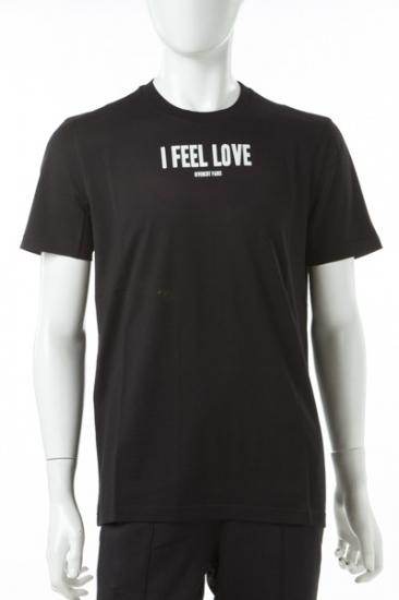 2017 ジバンシー Tシャツ コピー / GIVENCHY / 半袖 7072223