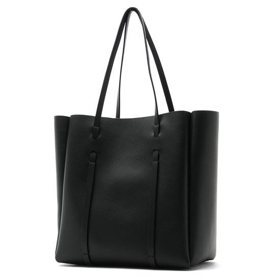 バレンシアガ トートバッグ コピーBALENCIAGA EVERYDAY エブリデイ S 475199-d6w1n-1000