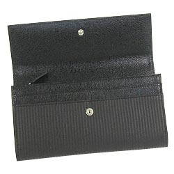ブルガリスーパーコピー N級品 BVLGARI ミレリゲ 長財布 BV27712
