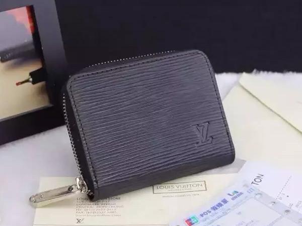 ルイヴィトン コピー ジッピー・コイン パース M60152