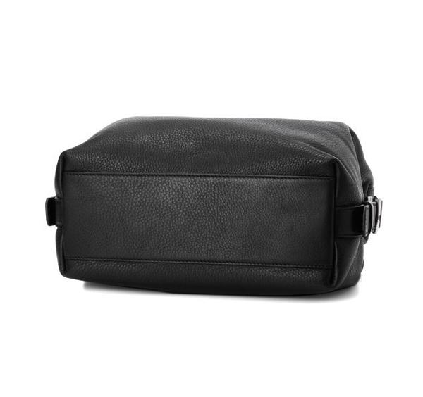 GIVENCHY ジバンシィ スーパーコピー ハンドバッグ スモール ブラック NIGHTINGALE BB05096025 001