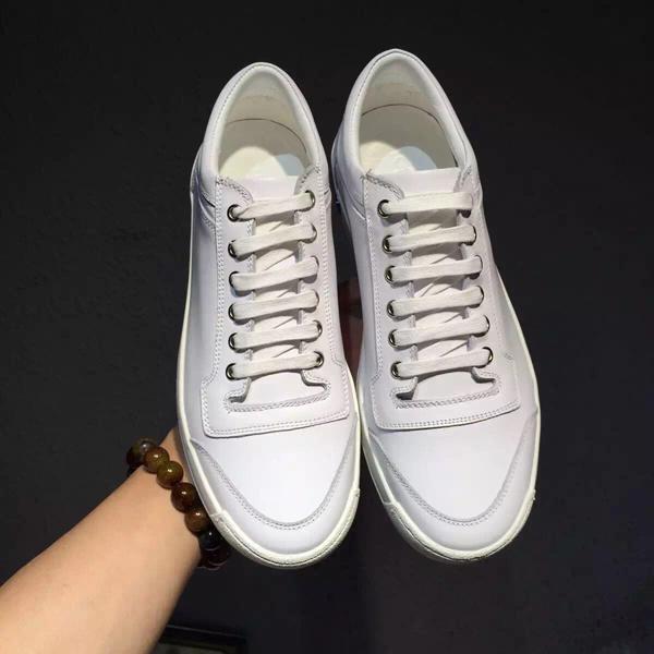 【LOUIS VUITTON】ルイヴィトン スーパーコピー 2016秋冬新作ラインアップ ライン スニーカー/SUPERSONIC SNEAKER 7072107