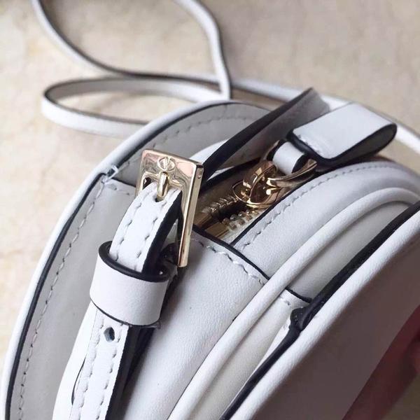 Valentino ヴァレンティノスーパーコピー クロスボディバッグ White 人気復刻モデル IW2B0844 VIT N51