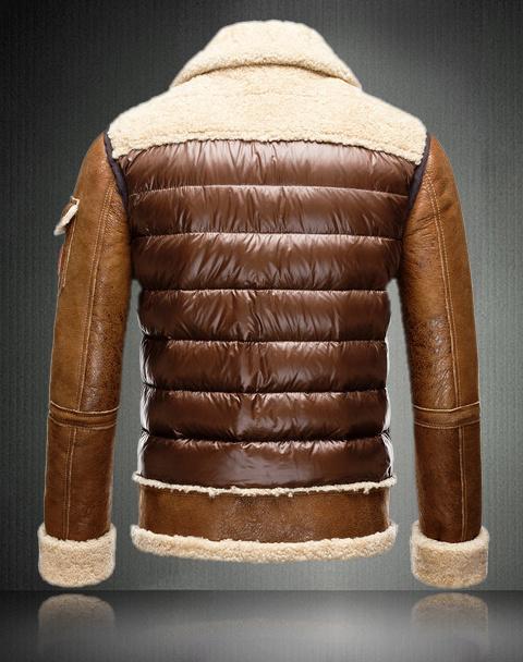 モンクレール ダウンメンズ スーパーコピー MONCLER 2015 AW新作 ジャケット 9014