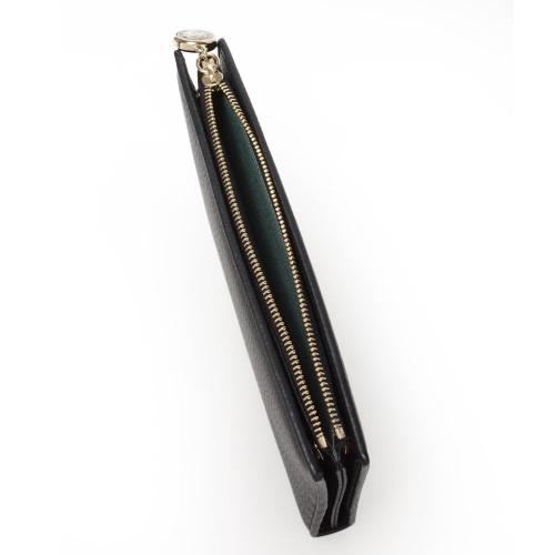 ★限定人気品セール★ブルガリスーパーコピー N級品 セパレート型 長財布 35227