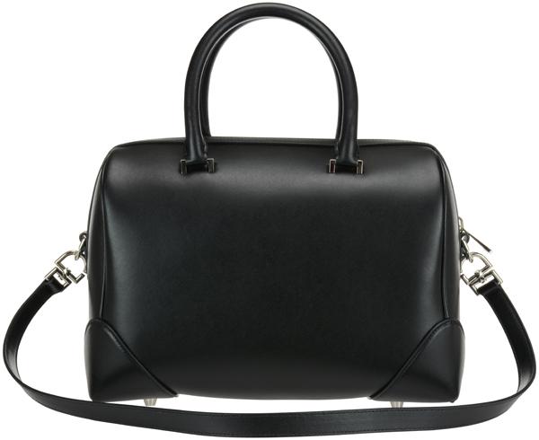 Givenchy LUCREZIA ジバンシィ スーパーコピー ミディアム シルバースター BB05861655008