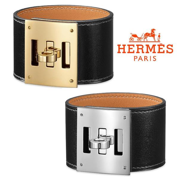 2017春夏最新大人気バングルは HERMES エルメスコピー ケリードッグ の風格と気品で 7020706
