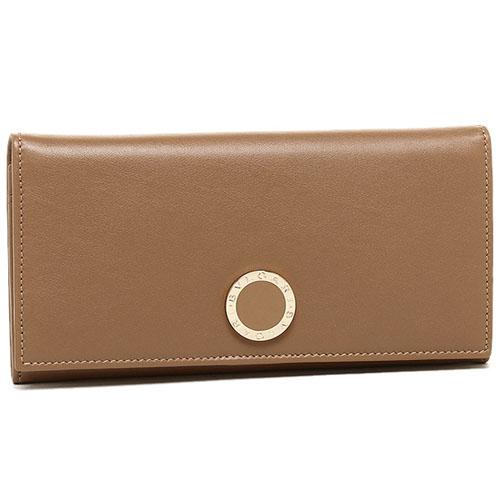 人気 BVLGARI ブルガリ 長財布 新作 7031101