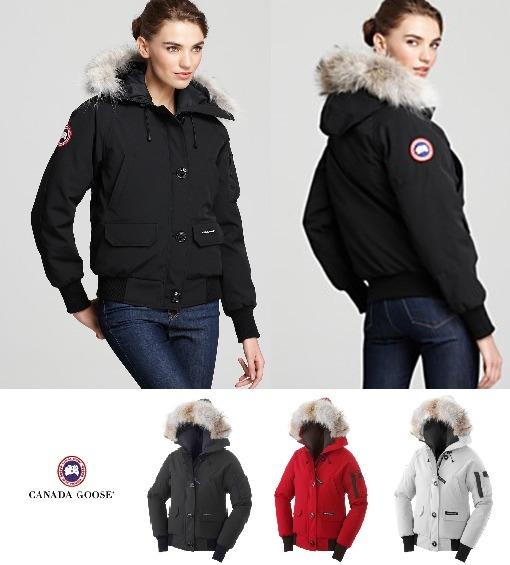 カナダグース コピー CANADA Goose Chilliwack Bomber セレブ 7072707