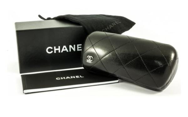 新作 超売れてます シャネルスーパーコピー サングラス CHANEL CH5278 C501 ブラック