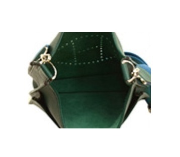 エルメス コピー★送料無料★Hermes ショルダーバッグ 16032110
