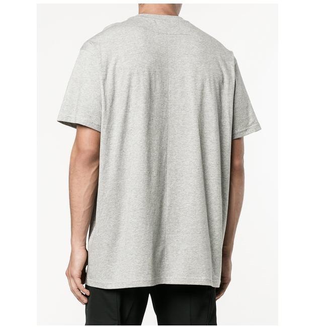 人気！【 ジバンシー Tシャツ コピー 】 フラッグプリント 7072222