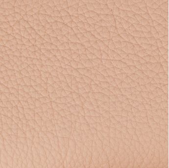 大人気 ☆BVLGARI☆ブルガリスーパーコピー N級品 MONETE ラウンドファスナー長財布♪ 1510231