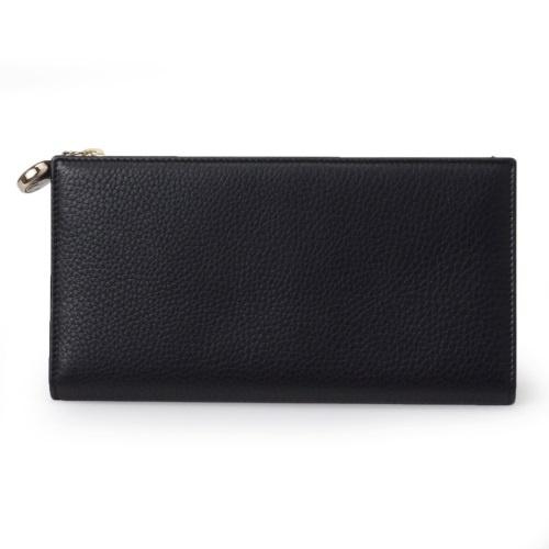 ★限定人気品セール★ブルガリスーパーコピー N級品 セパレート型 長財布 35227
