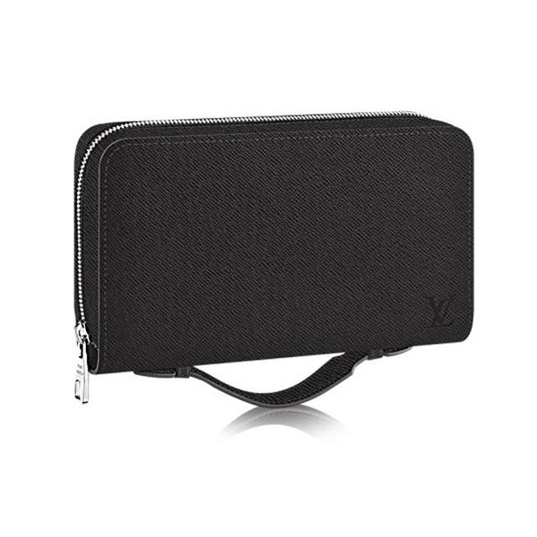 Louis Vuitton ルイヴィトンスーパーコピー ZIPPY ジッピー XL iPhone収納可 7052611