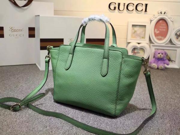 イチオシ★2015新作【 GUCCI 】グッチスーパーコピー 368827 CAO0G 5806