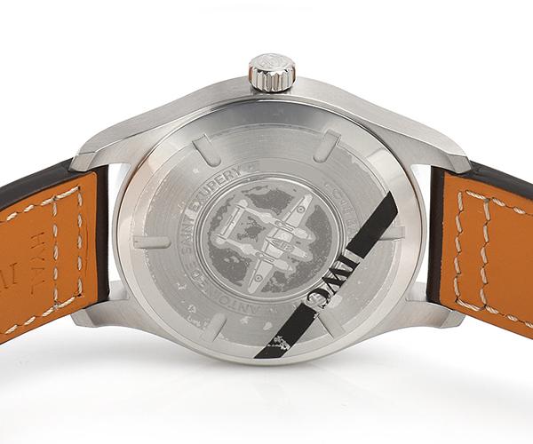 ＩＷＣ パイロットウォッチ マーク１８ アントワーヌ・ド・サンテグジュペリ IW327003