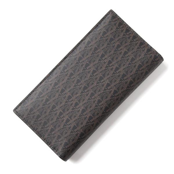 サンローラン財布スーパーコピーパリ 二つ折り長財布 396308 GIT1J 1059