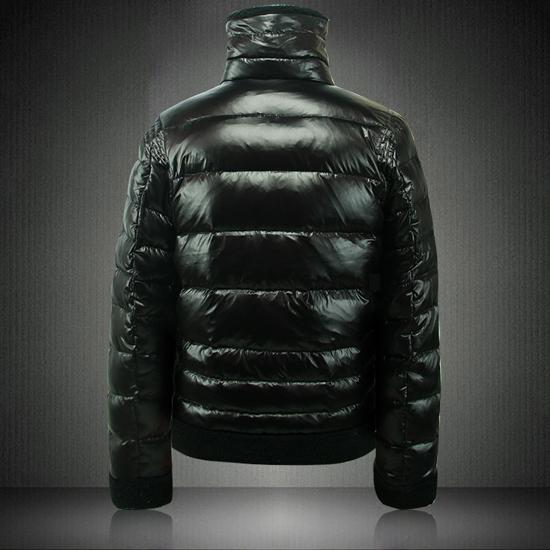 モンクレール ダウンメンズ スーパーコピーMONCLER Jr2016秋冬新作 ジャケット 9004
