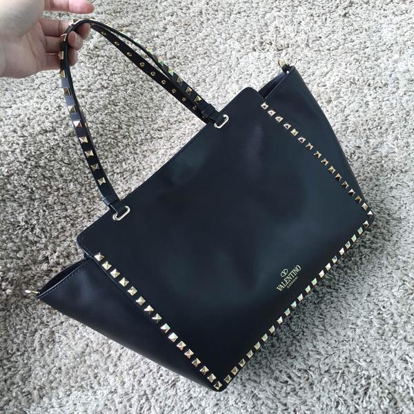 Valentino ヴァレンティノスーパーコピー 
