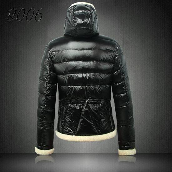 モンクレール ダウンメンズ スーパーコピーMONCLER Jr2016秋冬新作 ジャケット 9006