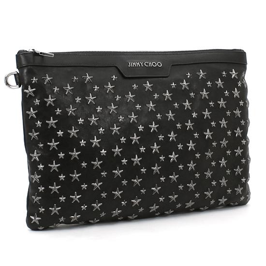 ジミーチュウ スーパーコピー クラッチバッグ JIMMY CHOO DEREK 7052502