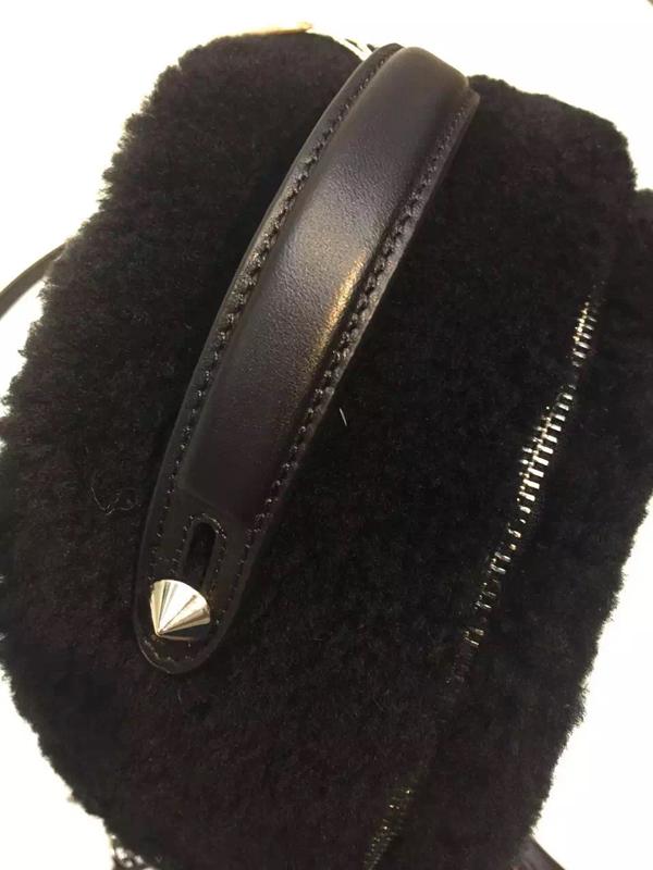 [2015秋冬最新作最速入荷]FENDI フェンディコピーモンスターバックパックリュック8BZ036_48V_F044N