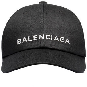 バレンシアガ キャップ スーパーコピー【BALENCIAGA】ロゴキャップ コピー 多色 7051207
