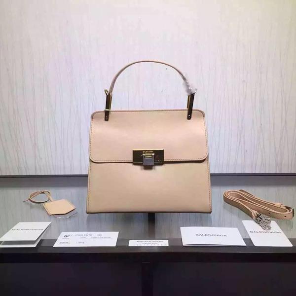 2015AW BALENCIAGA バレンシアガスーパーコピー ル ディス ミニカルターブル ソフト 