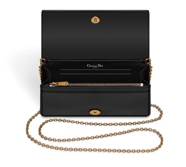 DIOR 2017夏 ディオールスーパーコピー J'ADIOR CROISIERE ポシェット ウォレット 7101005