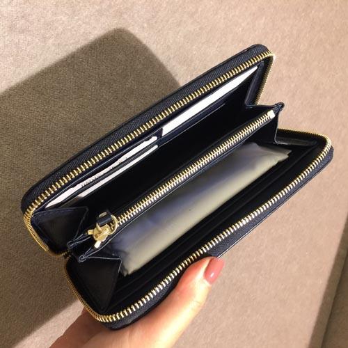 Jimmy★Choo(セールで格安)男性にもお勧めで選べる2色PIPPA 7040509