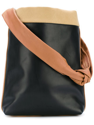 17SS★Celineセリーヌ スーパーコピー ★Cabas tote 7061017