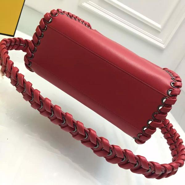 EXCLUSIVE フェンディ コピー ハンドバッグ ショルダー 7032113