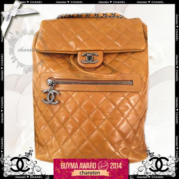 《2015人気新作 》Chanel シャネルスーパーコピー 超争奪戦 超限定バックパックL A92961 Y07495 2A447