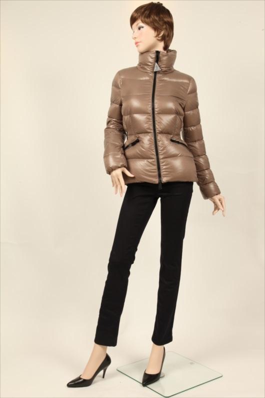 MONCLER モンクレール スーパーコピー DANAE ダナエ レディース ダウンジャケット 2018年秋冬新作 7101611