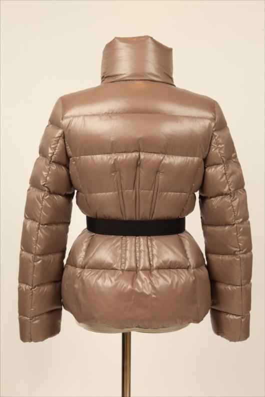 MONCLER モンクレール スーパーコピー DANAE ダナエ レディース ダウンジャケット 2018年秋冬新作 7101611