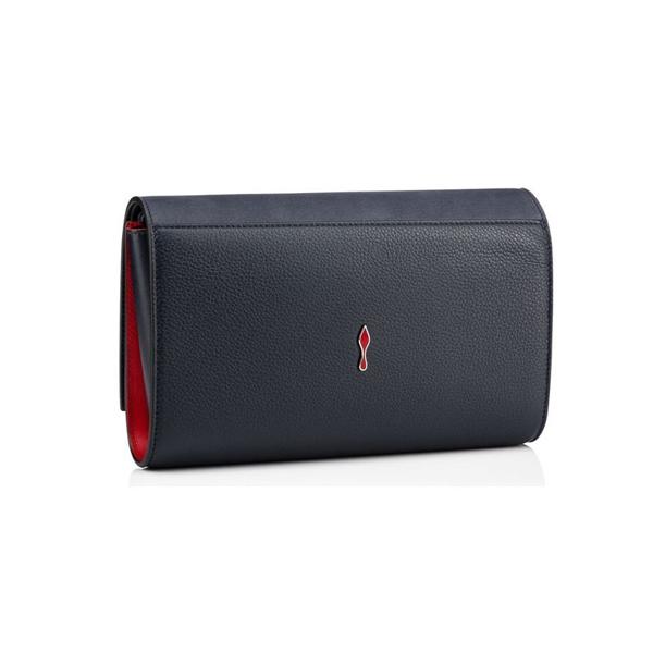 Christian Louboutin PALOMA MEXILOUBI ショルダー チェーン 7092507