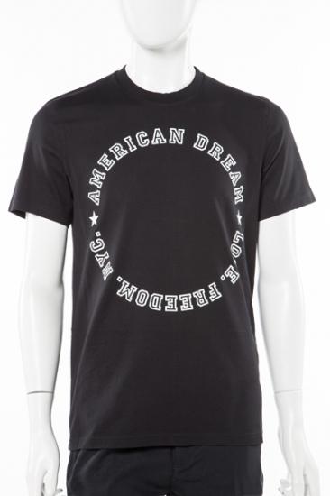 ジバンシー Tシャツ コピー / GIVENCHY / 半袖 7072226