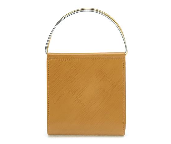 Cartier 財布コピー★ギフトにも大人気 セレブ愛用〜 折りたたみ財布 L3000 493