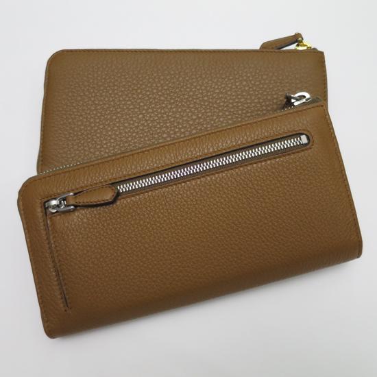 VIP半額セール┃TOPセラー賞受賞！┃PRADA★1M1183_2E8V コピー