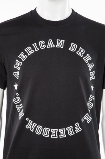 ジバンシー Tシャツ コピー / GIVENCHY / 半袖 7072226
