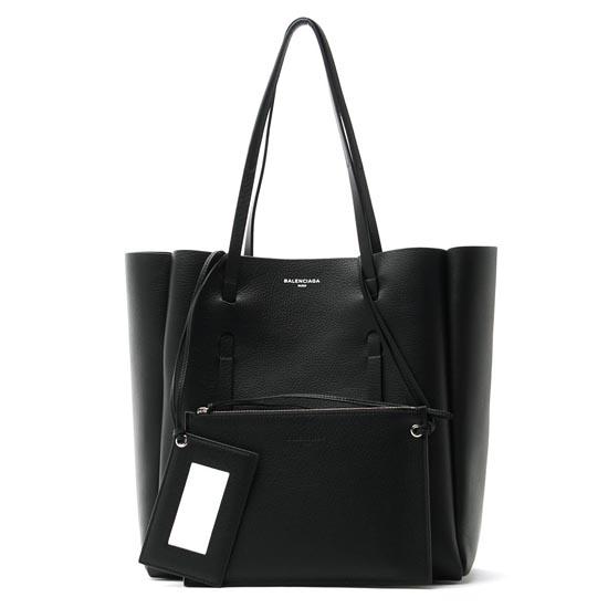 バレンシアガ トートバッグ コピーBALENCIAGA EVERYDAY エブリデイ S 475199-d6w1n-1000