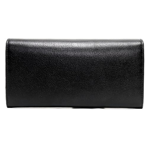 CARTIER カルティエ財布コピー マルチェッロライン 長財布 L3001295